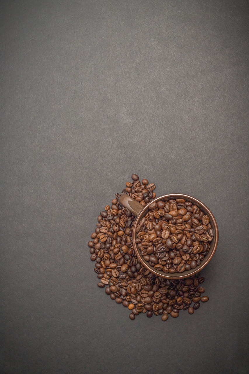 coffee, mug, heart, caffeine, food, black, aroma, books, espresso, drink, valentine's day, in the morning, cafe, warm, breakfast, seeds, break, hot, restaurant, café, menu, lunch, taste, coffee, coffee, coffee, coffee, coffee cup, coffee, cafe, cafe, cafe, restaurant, menu, menu
