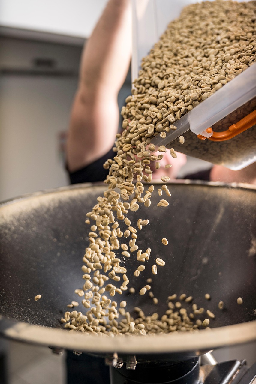 coffee beans, coffee roasting, coffee roaster, coffee, coffee roasting machine, process, closeup, coffee roasting, coffee roasting, coffee roasting, coffee roasting, coffee roasting, coffee roaster, coffee roaster, coffee roaster, coffee roaster, coffee roaster