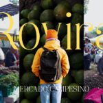 mercado campesino rovira tolima