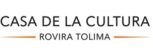casa de la cultura