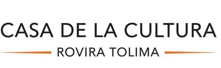 casa de la cultura