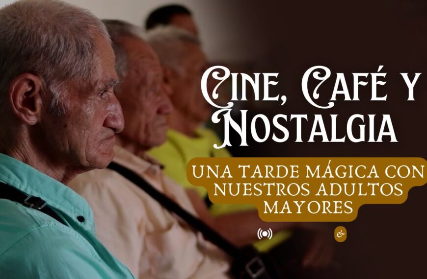 cine y nostalgia en rovira tolima
