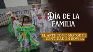 arte y cultura en rovira tolima