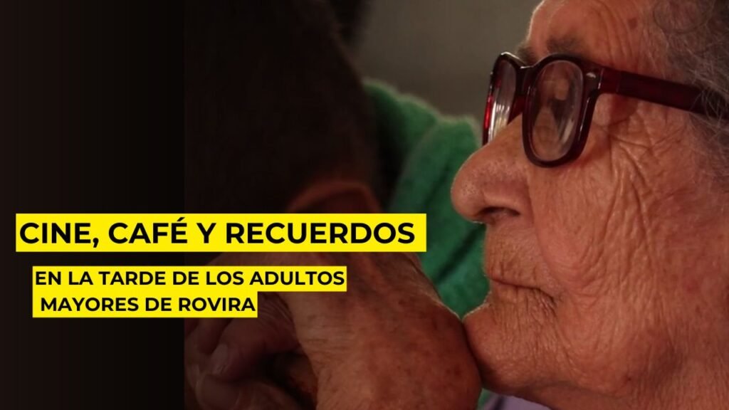 cultura rovira tolima
