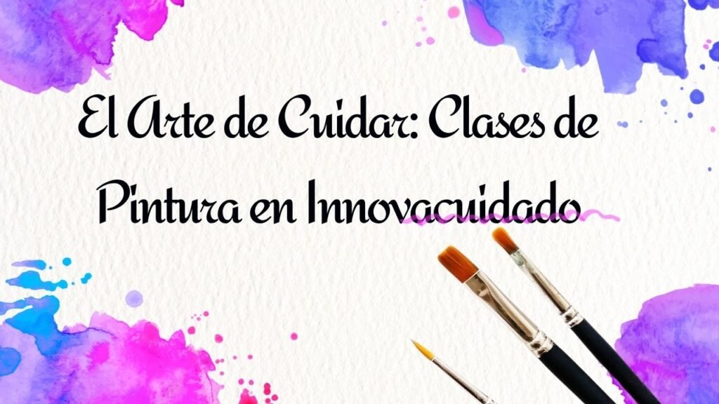 clases de pintura rovira tolima, alcaldia